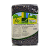 Imagem de Arroz negro orgânico Coopernatural 500g