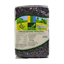 Imagem de Arroz negro orgânico Coopernatural 500g