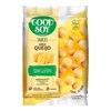 Imagem de Salgadinho de Soja Good Soy Queijo sem glúten sem lactose 25g