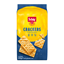 Imagem de Biscoito Crackers  Sem Glúten Schar 210g