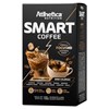 Imagem de Smart Coffee Atlhetica Sachê 5g