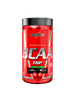 Imagem de BCAA top 120 tablete -Integram Medica