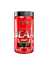 Imagem de BCAA top 120 tablete -Integram Medica