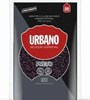 Imagem de Arroz Integral Preto Urbano 500g