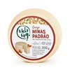 Imagem de Queijo Minas Padrão de Castanha de Caju  Vida Veg 200g
