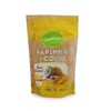 Imagem de Farinha de Coco Qualicoco 200g