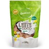 Imagem de Leite de Coco em Pó Qualicoco 100g