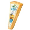 Imagem de Queijo tipo grana Gran mestri (100g)