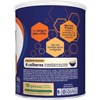 Imagem de Nutren Fortify Sem Sabor Nestlé 360g