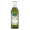 Imagem de Azeite Oliva Extra Virgem Portugues Olitalia 500ml