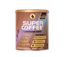 Imagem de Supercoffee 3.0 Choconilla caffeine army 220g