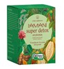 Imagem de Chá Orgânico Super Detox Iamani 15 Sachês 1.5g