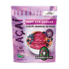 Imagem de Açaí orgânico Puro Biose Sambazon 400ml
