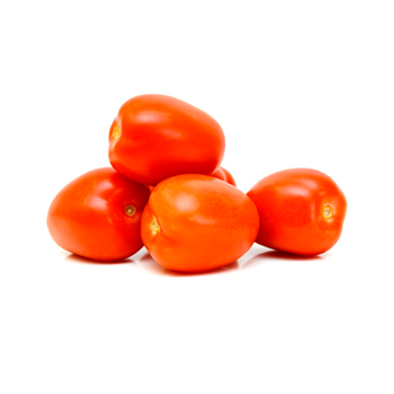 Imagem de Tomate Italiano Organico Fazenda Sao Francisco (100g)