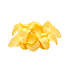 Imagem de Chips de Mandioca Original (100g)