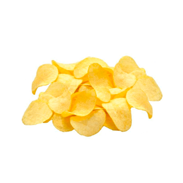 Imagem de Chips de Mandioca Original (100g)