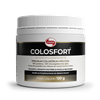 Imagem de Colosfort Vitafor Pote 120g