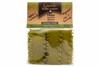Imagem de Massa Casarao Lasanha Verde Sem Gluten  300g
