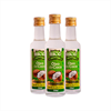 Imagem de Oleo Coco Vita Rico 500ml