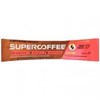 Imagem de Supercoffee Army To Go 3.0 Caffeiny 10g