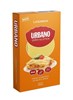 Imagem de Massa Lasanha Urbano Arroz Milho 250g