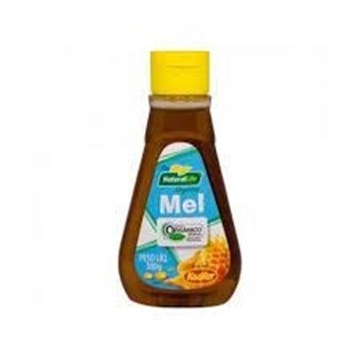 Imagem de Mel Orgânico Kodilar 300g