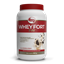 Imagem de Proteína Whey Fort 3w  Cookies Cream 900g  - Vitafor