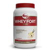 Imagem de Proteína Whey Fort 3w Baunilha 900g - Vitafor