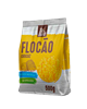 Imagem de Flocão Milho Só O Ouro 500g