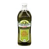 Imagem de Azeite Extra Italiano Virgem Farchioni 500ml