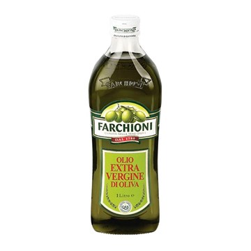 Imagem de Azeite Extra Italiano Virgem Farchioni 500ml