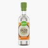Imagem de Óleo Coco Qualicoco Extra Virgem 250ml