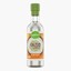 Imagem de Óleo Coco Qualicoco Extra Virgem 250ml