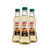 Imagem de Vinagre Arroz Kodilar 500ml