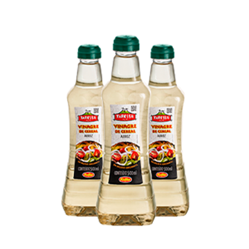 Imagem de Vinagre Arroz Kodilar 500ml