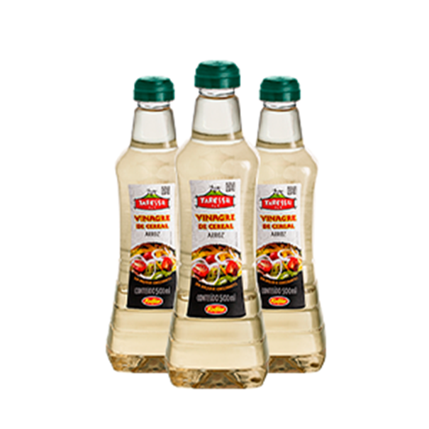 Imagem de Vinagre Arroz Kodilar 500ml