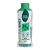 Imagem de Iogurte Natural Whey 21G Verde Campo Torta de Limao 250G