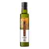 Imagem de Oleo Gergelim Qualicoco 250ml