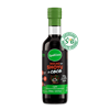 Imagem de Molho Shoyu Coco Qualicoco 250ml