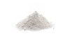 Imagem de Leite de Coco Po Vegano (100g)