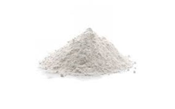 Imagem de Leite de Coco Po Vegano (100g)