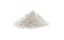 Imagem de Leite de Coco Po Vegano (100g)