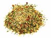 Imagem de Chimichurri Sem Pimenta  100g