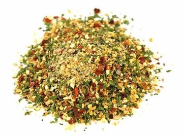 Imagem de Chimichurri Sem Pimenta  100g