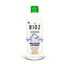 Imagem de Multiuso Bioz Lavanda 470ml