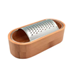 Imagem de Ralador de Mesa Bambu Oikos