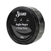 Imagem de Sabonete Em Barra Seiva Argila Negra Ylang Ylang 120g