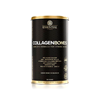 Imagem de Colagen Bones Essential 483g