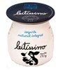 Imagem de Iogurte Natural Integral Leitissimo 170g