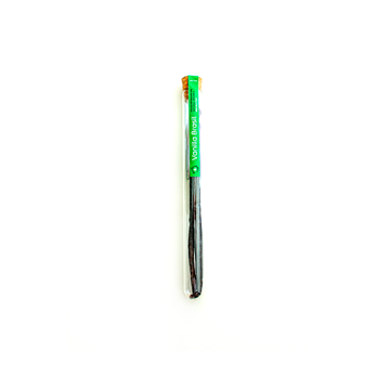Imagem de Fava Baunilha Vanilla Brasil 4g